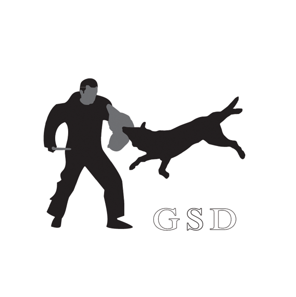 Name:  GSD_logo4.png
Views: 90
Size:  122.5 KB