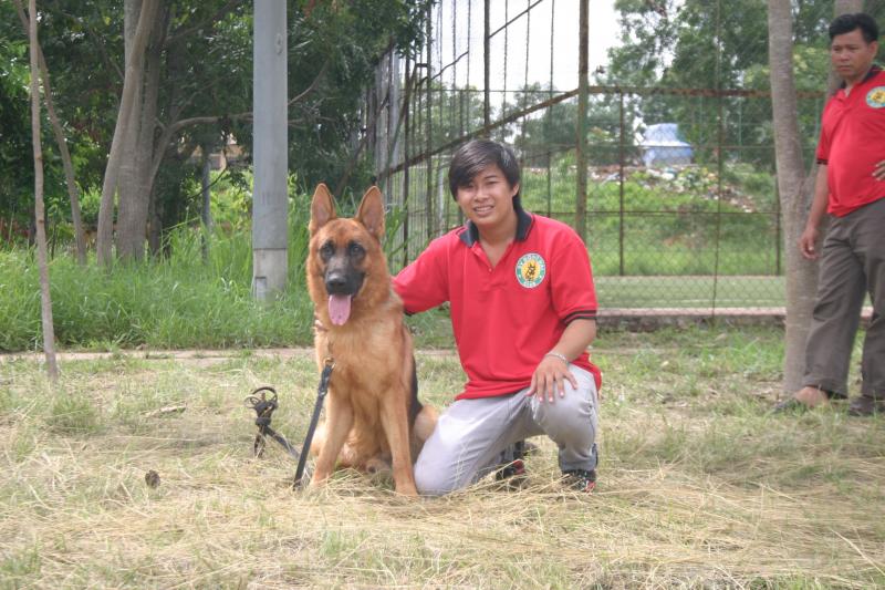 Name:  IMG_0429.jpg
Views: 0
Size:  86.6 KB