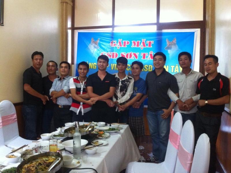 Name:  5725_312352042232390_1869612154_n (1).jpg
Views: 0
Size:  65.2 KB