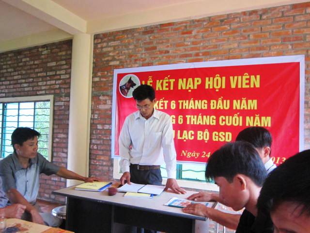 Name:  IMG_0011.JPG
Views: 0
Size:  52.0 KB