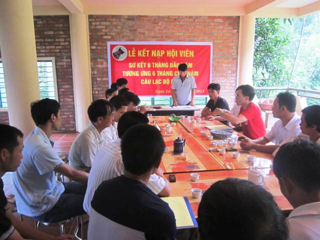 Name:  IMG_0008.JPG
Views: 0
Size:  53.5 KB