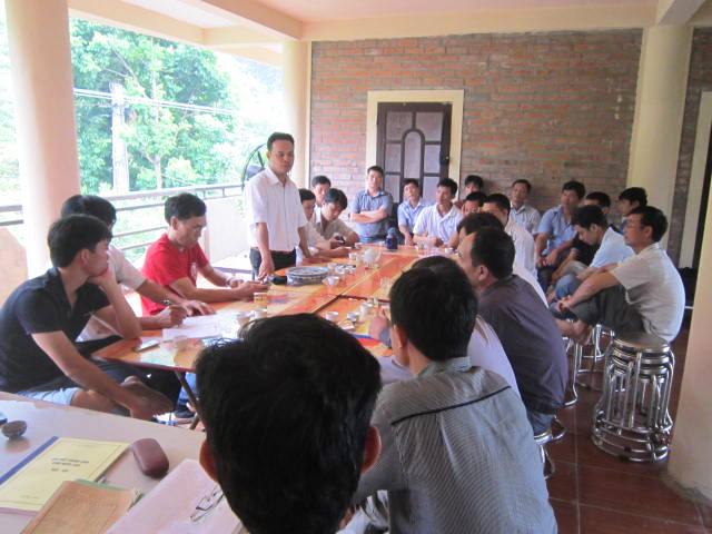 Name:  IMG_0012.JPG
Views: 0
Size:  51.7 KB