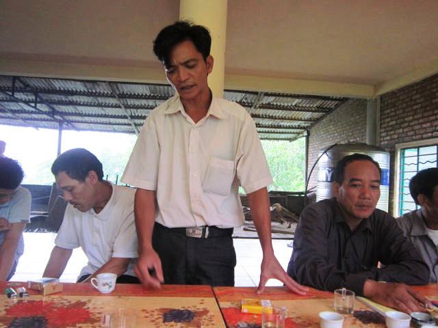 Name:  IMG_0016.JPG
Views: 0
Size:  45.8 KB