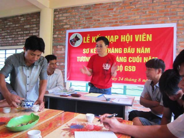 Name:  IMG_0018.JPG
Views: 0
Size:  53.9 KB