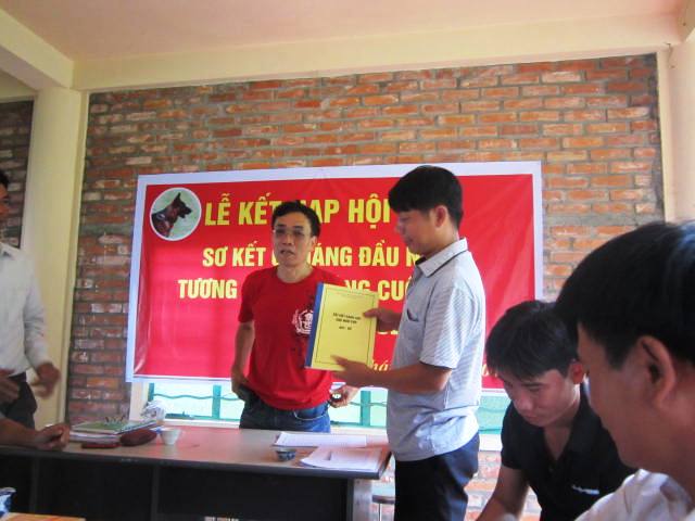 Name:  IMG_0019.JPG
Views: 0
Size:  45.9 KB