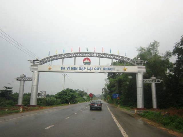 Name:  IMG_0057.JPG
Views: 0
Size:  32.0 KB