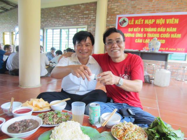 Name:  998455_503136966429798_1275223069_n.jpg
Views: 0
Size:  47.8 KB