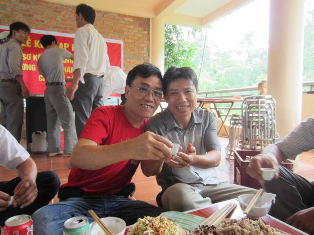 Name:  1150267_503137009763127_1091361396_n.jpg
Views: 0
Size:  45.8 KB