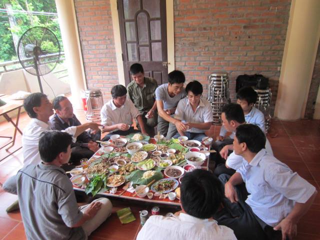 Name:  1240439_503136906429804_918300869_n.jpg
Views: 0
Size:  52.9 KB