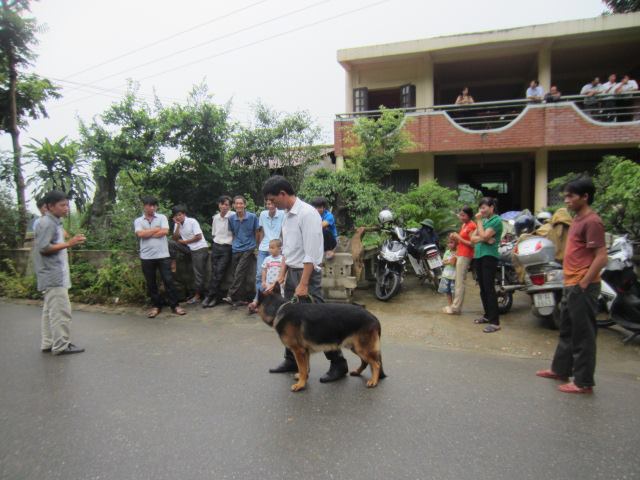 Name:  1236998_503137363096425_2056429600_n.jpg
Views: 0
Size:  50.7 KB