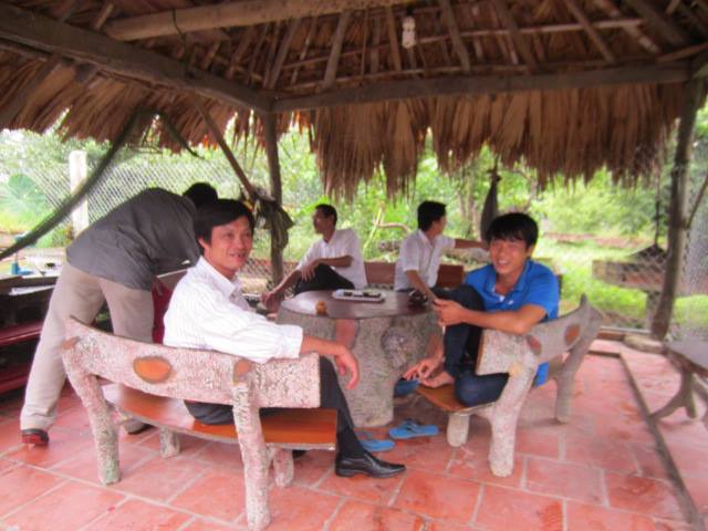 Name:  1234836_503136869763141_787965207_n.jpg
Views: 0
Size:  45.4 KB