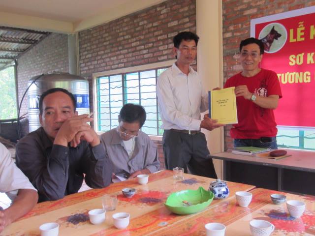 Name:  1233444_503136883096473_639518453_n.jpg
Views: 0
Size:  43.7 KB