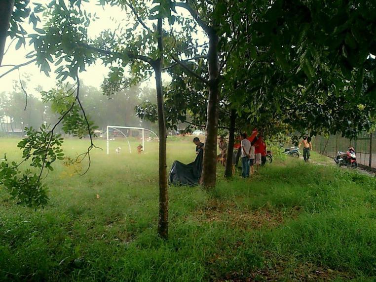 Name:  988761_261812667305666_170247225_n.jpg
Views: 0
Size:  99.8 KB