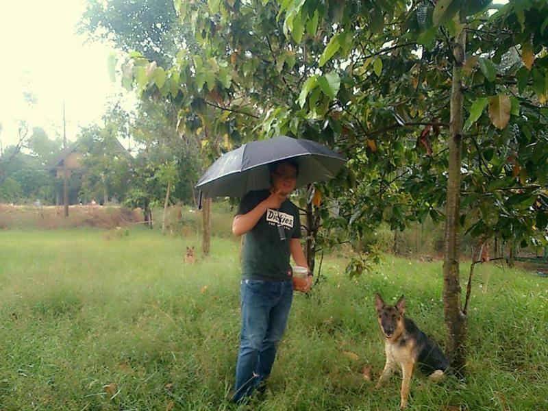 Name:  1452048_261812740638992_1103850806_n.jpg
Views: 0
Size:  97.2 KB