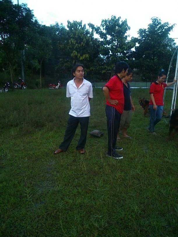 Name:  1461499_261856383967961_1447885934_n.jpg
Views: 0
Size:  79.8 KB