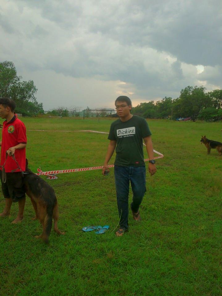 Name:  1462994_261857697301163_896684851_n.jpg
Views: 0
Size:  78.3 KB