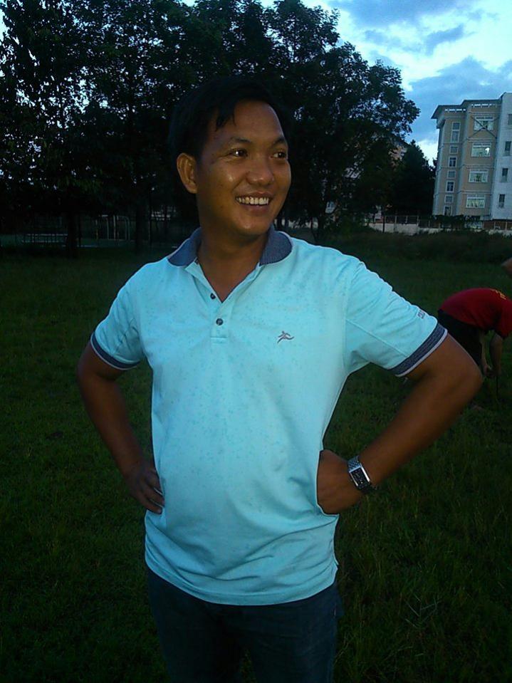 Name:  1469935_261856450634621_882504661_n.jpg
Views: 0
Size:  88.9 KB