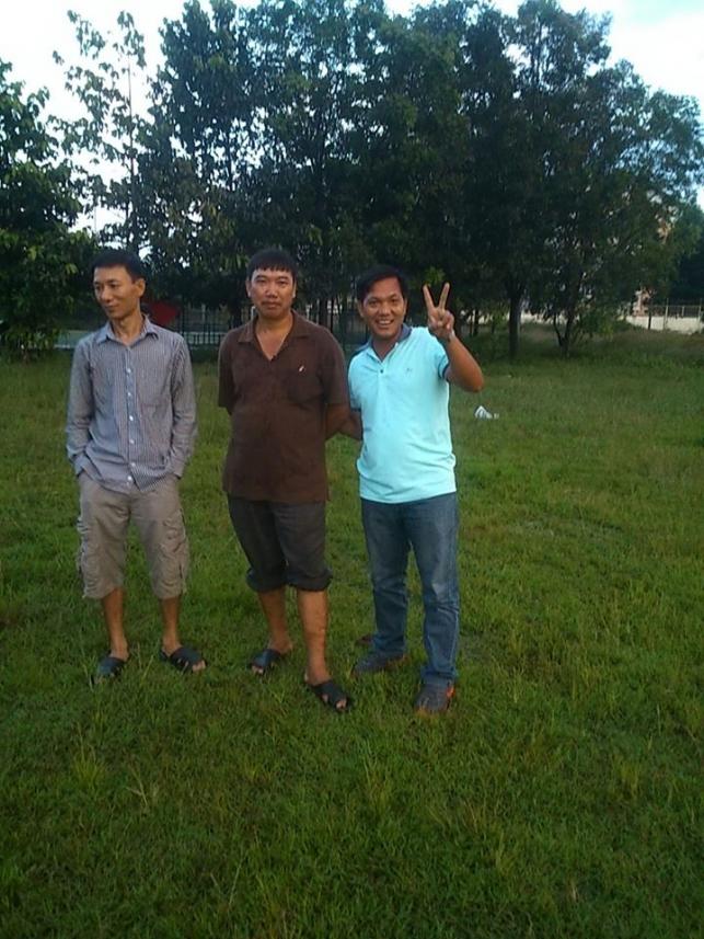 Name:  1476406_261856553967944_858336628_n.jpg
Views: 0
Size:  96.3 KB