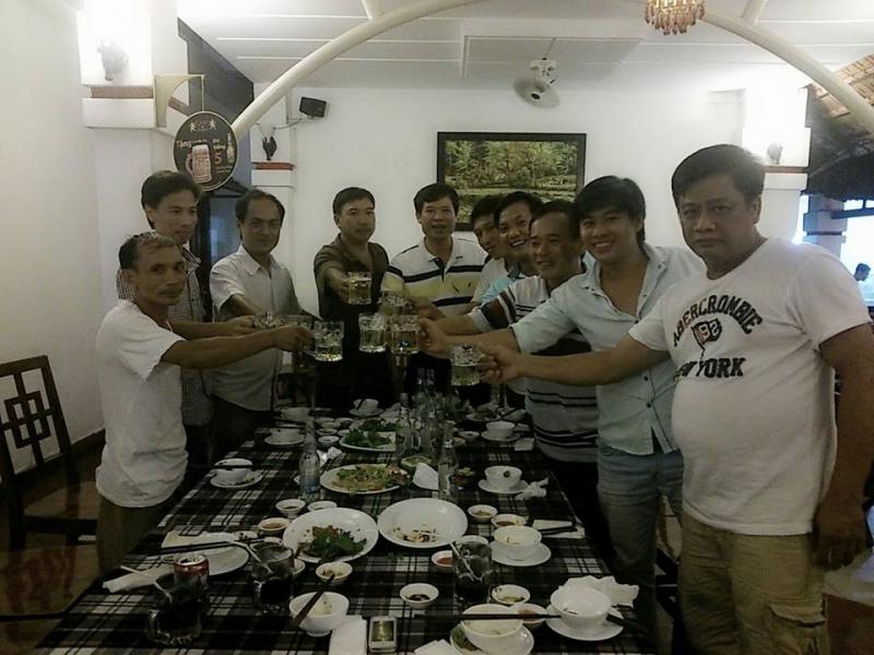 Name:  1426605_261964500623816_1486860034_n.jpg
Views: 0
Size:  68.8 KB