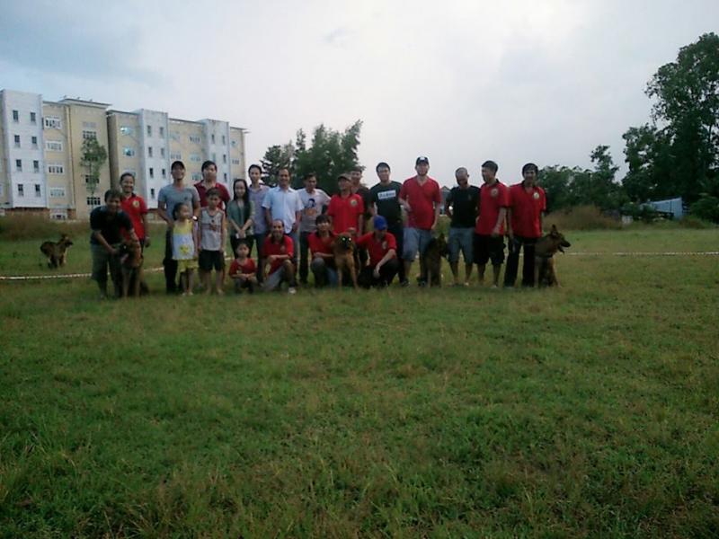 Name:  1459076_261977627289170_1170215020_n.jpg
Views: 0
Size:  64.4 KB