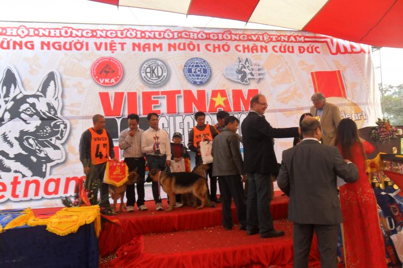 Name:  SAM_2429.jpg
Views: 0
Size:  71.5 KB