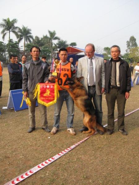 Name:  58554646.jpg
Views: 0
Size:  47.1 KB