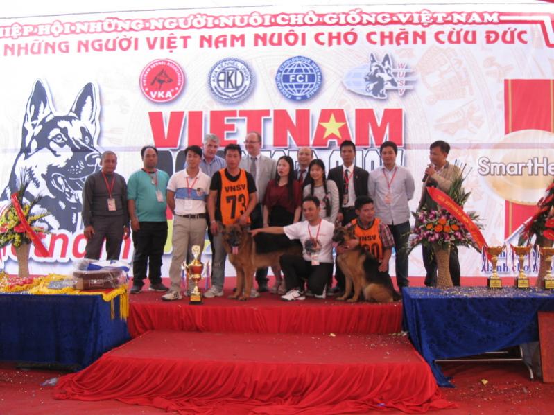 Name:  58554941.jpg
Views: 0
Size:  83.1 KB