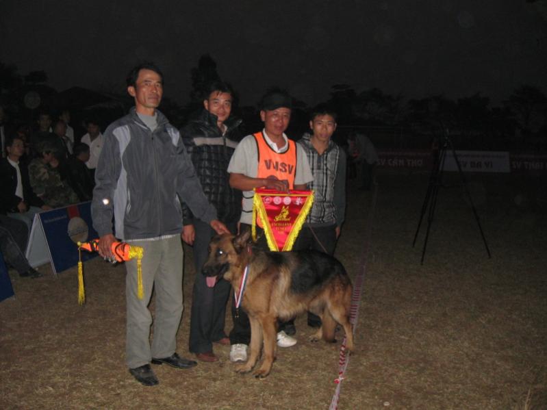 Name:  58554989.jpg
Views: 0
Size:  48.0 KB