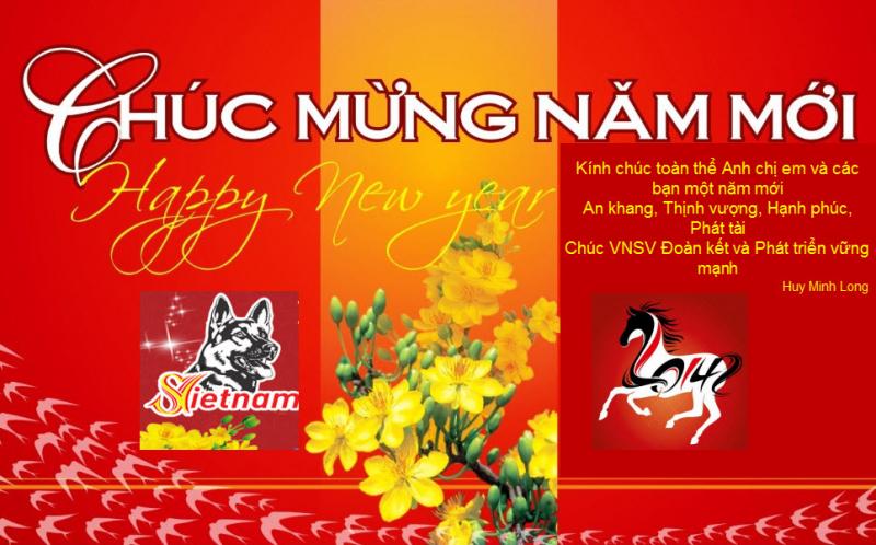Name:  Happynewyear2014.jpg
Views: 0
Size:  68.8 KB
