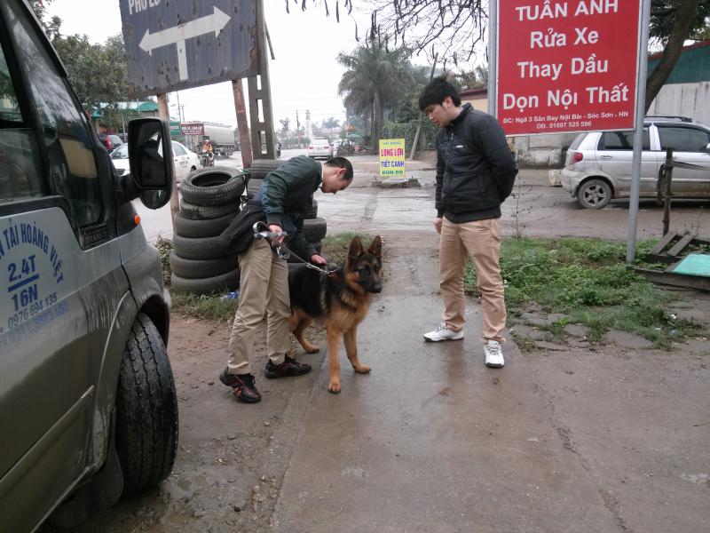 Name:  IMG20140304082452.jpg
Views: 0
Size:  84.7 KB