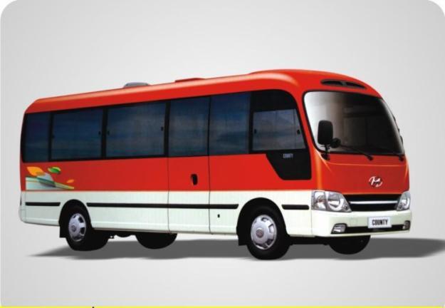 Name:  1322643647_285314762_2-Xe-Hyundai-county-29-gia-ban-xe-Huyndai-County-29-cho-ngoi-BaN-XE-29-CH-H.jpg
Views: 0
Size:  23.4 KB