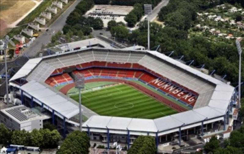 Name:  nurberg4.jpg
Views: 0
Size:  65.5 KB