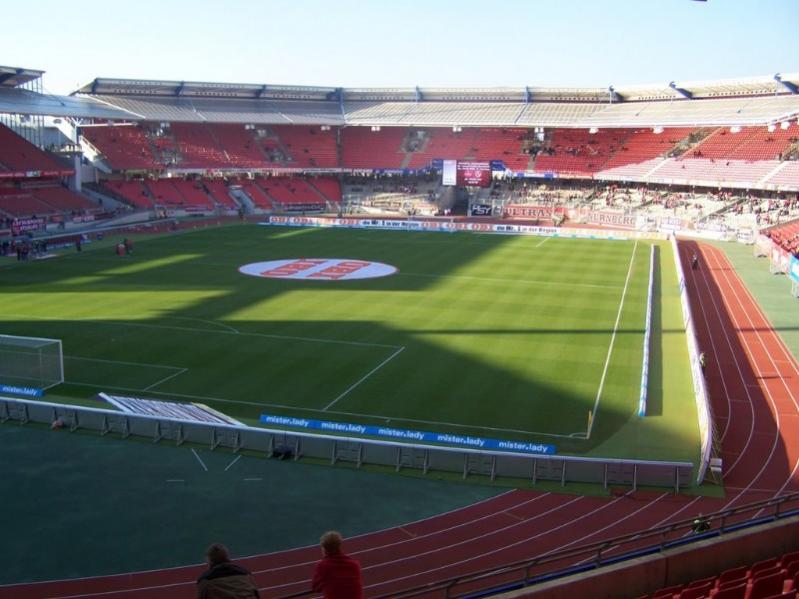 Name:  nurberg2.jpg
Views: 0
Size:  62.0 KB