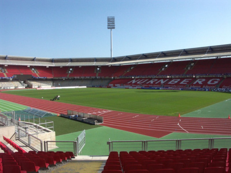 Name:  nurberg1.jpg
Views: 0
Size:  86.3 KB