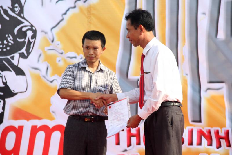 Name:  IMG_0185 (1).jpg
Views: 0
Size:  55.8 KB