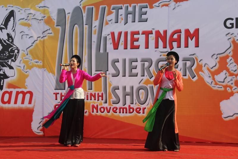 Name:  IMG_0176.jpg
Views: 0
Size:  62.3 KB