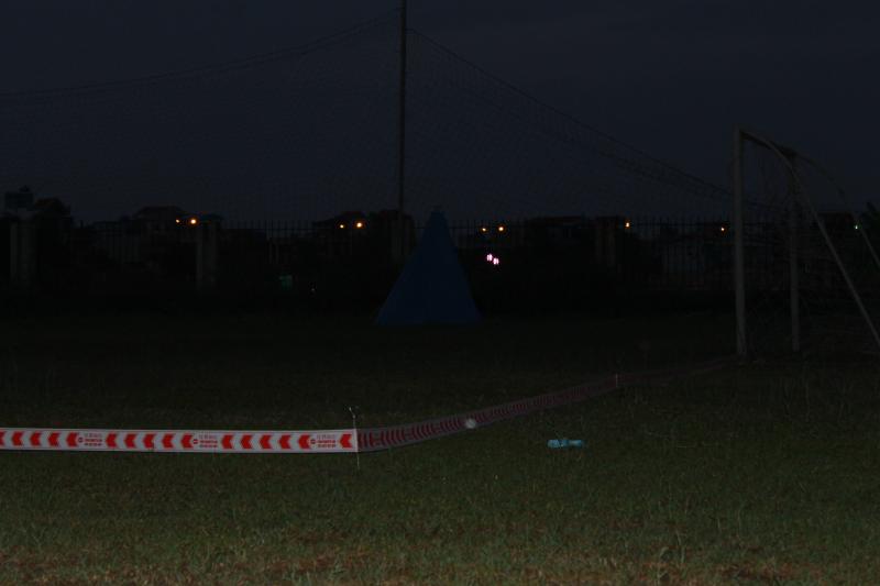 Name:  Chuan bi 5.jpg
Views: 0
Size:  26.7 KB