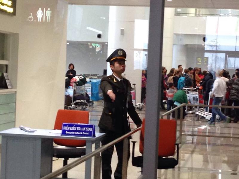 Name:  1.jpg
Views: 0
Size:  59.6 KB