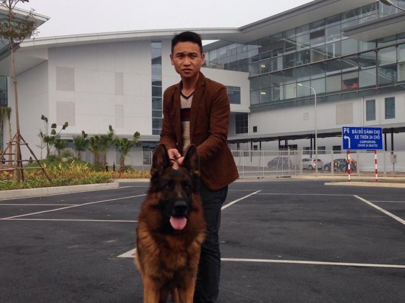 Name:  8.jpg
Views: 0
Size:  61.0 KB