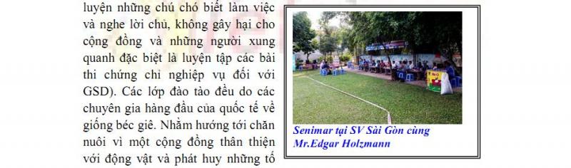 Name:  8.jpg
Views: 0
Size:  38.9 KB