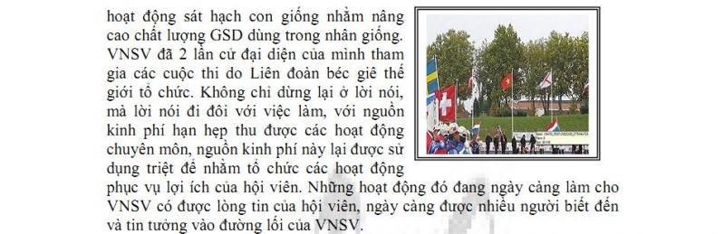 Name:  111.jpg
Views: 0
Size:  47.8 KB