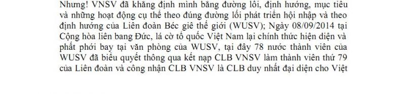 Name:  131.jpg
Views: 0
Size:  33.1 KB