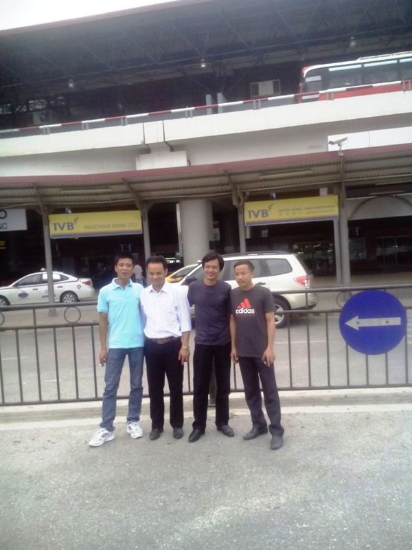 Name:  DU LIEU IPAD 798.jpg
Views: 0
Size:  77.1 KB