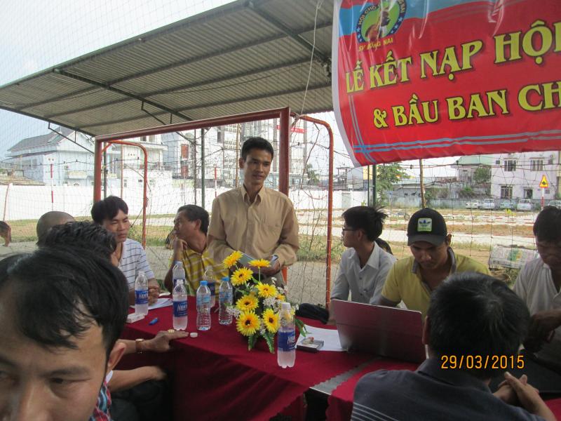 Name:  IMG_3289.jpg
Views: 0
Size:  85.2 KB
