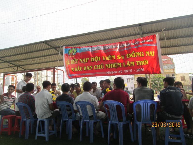 Name:  IMG_3292.jpg
Views: 0
Size:  75.6 KB