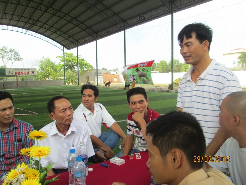 Name:  IMG_3294.jpg
Views: 0
Size:  73.8 KB