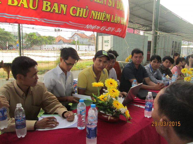 Name:  IMG_3295.jpg
Views: 0
Size:  81.6 KB