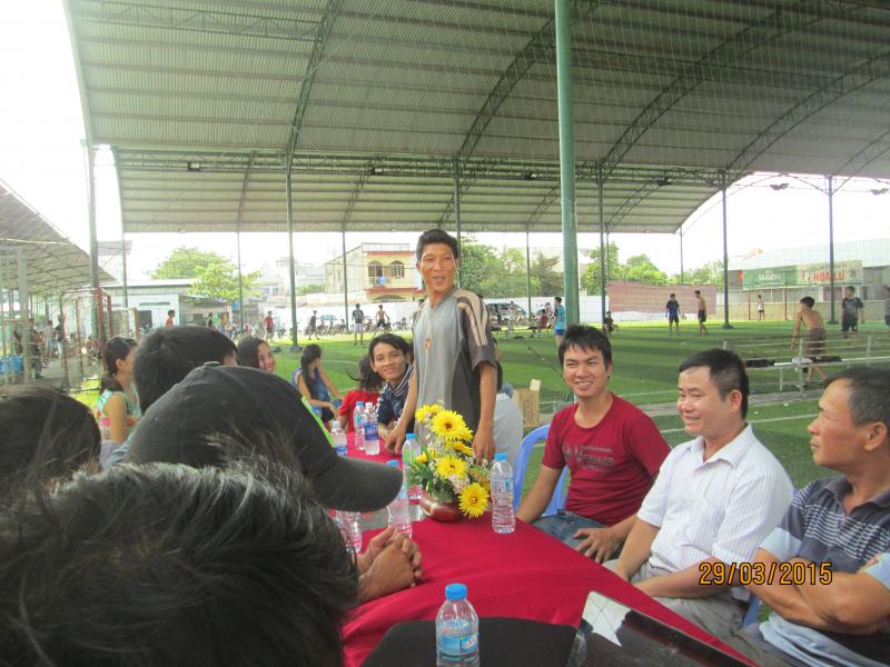 Name:  IMG_3296.jpg
Views: 0
Size:  80.2 KB