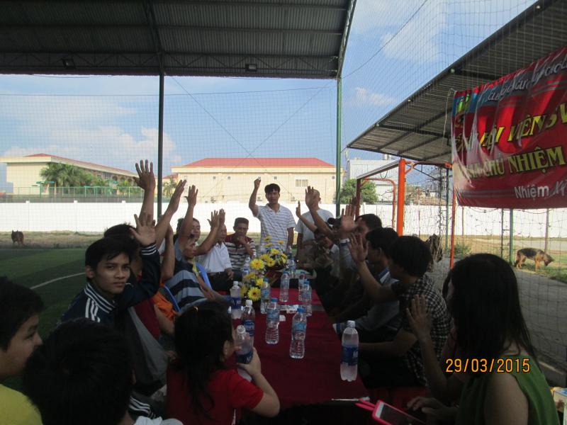 Name:  IMG_3298.jpg
Views: 0
Size:  68.7 KB