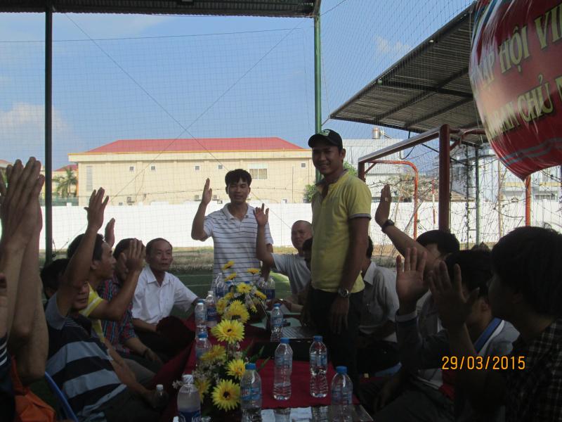 Name:  IMG_3305.jpg
Views: 0
Size:  71.1 KB